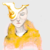 :iconidrew1995: