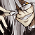 :iconidrial0uchiha: