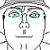 :iconidrian10: