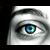 :iconidril-helyanwe:
