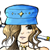 Idril93 :iconidril93: