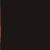 :iconidrilbrokenwings: