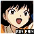 :iconidrilpuck: