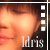 :iconidris-syleni: