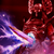 :iconidroidd:
