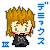 :iconidropdeadsilence: