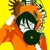 :iconidropxdead: