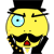 :iconidrownfish: