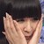 :iconidrplz: