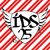 :iconids25:
