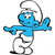 :iconidsael123: