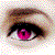 :iconidscu: