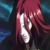 :iconidsfear: