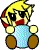 :iconidsmehlite:
