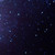:iconidstar:
