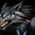 :iconidsupernova: