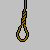 :iconidtb: