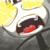 :iconidublin: