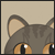 :iconiduck: