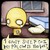 :iconiduckii33: