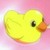 :iconiduckychick: