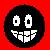 :iconiduka: