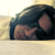:iconiduke: