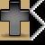 :iconidukeofdudesi: