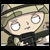 :iconidukey: