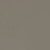 :iconidumbcinefyl: