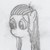 :iconidun96:
