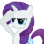 :iconiduna91: