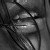 :iconidunche: