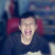 :iconidungmerah: