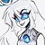 :iconidunneternalyouth: