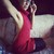:iconidunno10: