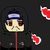 :iconidunno10: