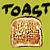 :iconIdunno2689: