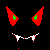:iconidunnodavy: