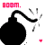 :iconidunnojust-go-wit-it: