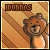 :iconidunnos: