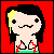IDunnoWhatYouWant :iconidunnowhatyouwant:
