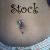 :iconidunnowhoupplr-stock: