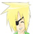 :iconidunnoxd: