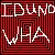 :iconidunowha: