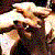 :iconiduredhel: