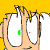 :iconidurriki: