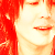 :iconiduruyan: