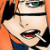 :iconiduruyan: