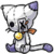 :iconiduss: